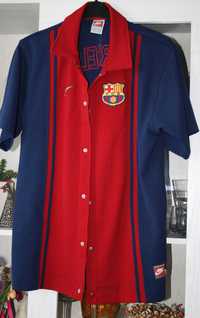 Koszulka FC Barcelona  Oryginał