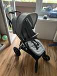 Valco Snap 4 Trend Sport