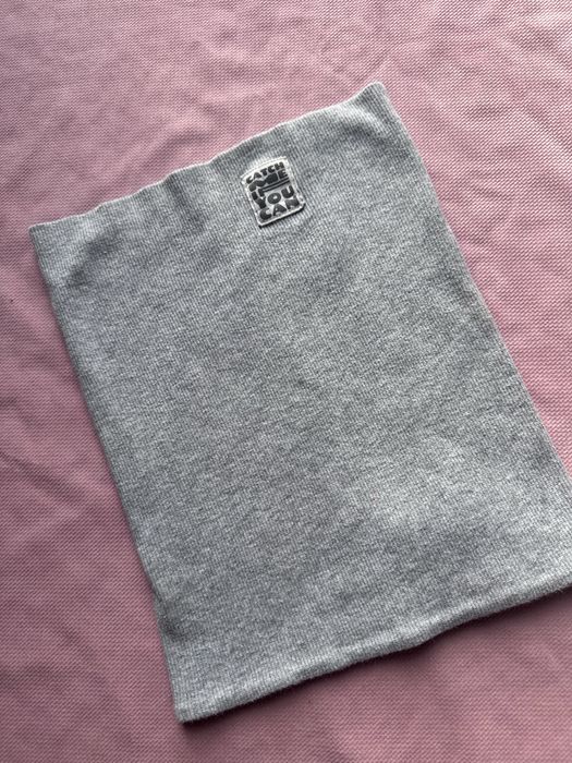 Komin reserved one size