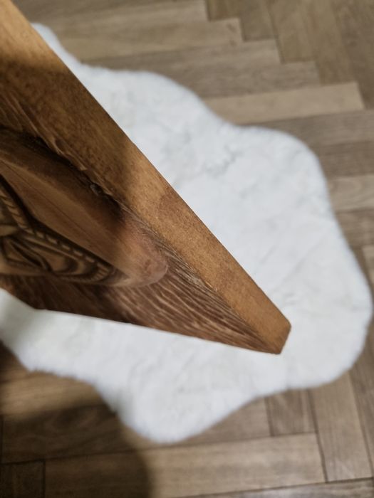 Płaskorzeźba 30x25