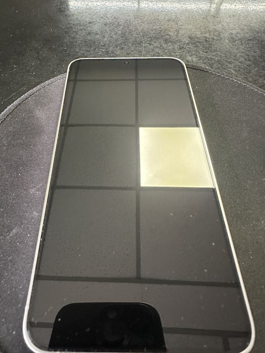 Samsung s24+ 8/256 snapdragon розблокований оператор