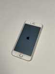 Apple iPhone 6s A1688 srebrny