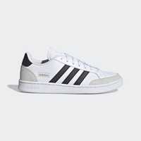 Kicksy Adidas Grand Court SE EUR 45 1/3 CM 29