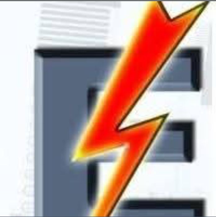 Elektryk instalacje elektryczne