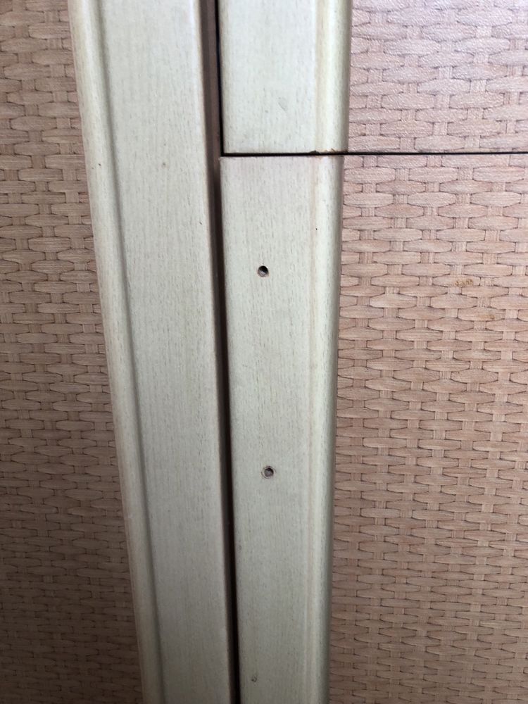 Продам прихожу