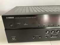 Amplituner Yamaha RX-V473