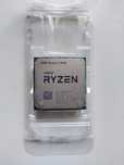 Cpu ryzen 3600 sem um pino