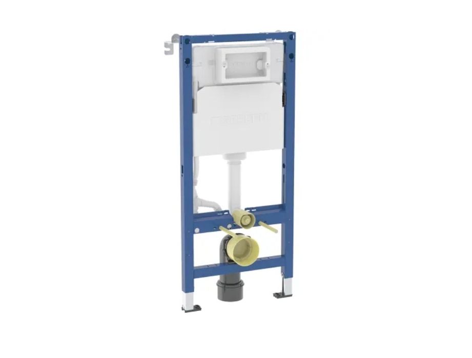 Stelaż WC Geberit