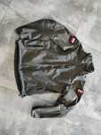Polar, softshell, ocieplacz pod ubranie ochronne, 128z, wojskowy, xs