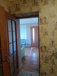 Продам 3 к. квартиру пр. Аэрокосмический