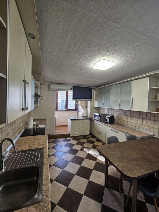 Цена 73000! Французский бульвар  60