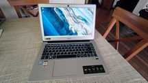 Ultrabook Acer Swift 3