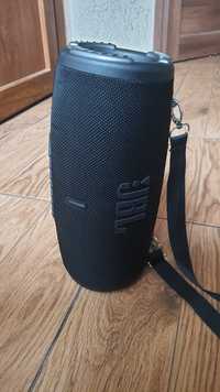 Колона JBL extreme 3