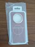 Honor Magic V5 case