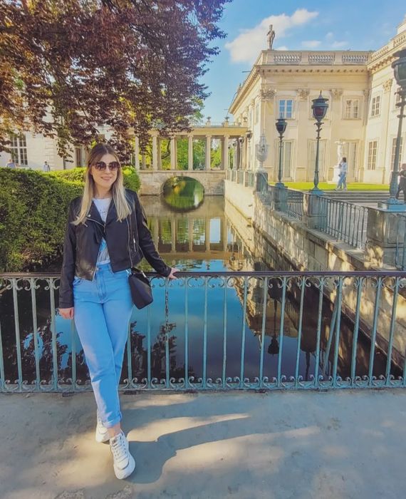 JĘZYK ANGIELSKI - korepetycje - szkoła podstawowa