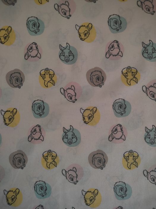 Pościel Home&You 140x200