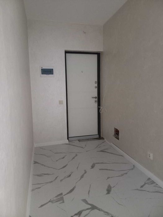 Продам 1-кім.в новобудові по вул.Соборна.