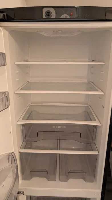 Холодильник Gorenje  RK68SYB. Доставлю!