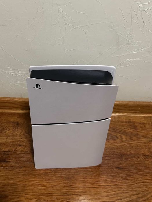 Sony PlayStation 5 SLIM 1TB