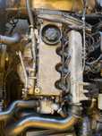 Colaça completa fiat bravo 1.9 jtd 105 em perfeito estado