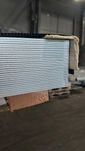 Blacha aluminiowa, aluminium 2,0x1500x2100 gat.5754, BYTOM