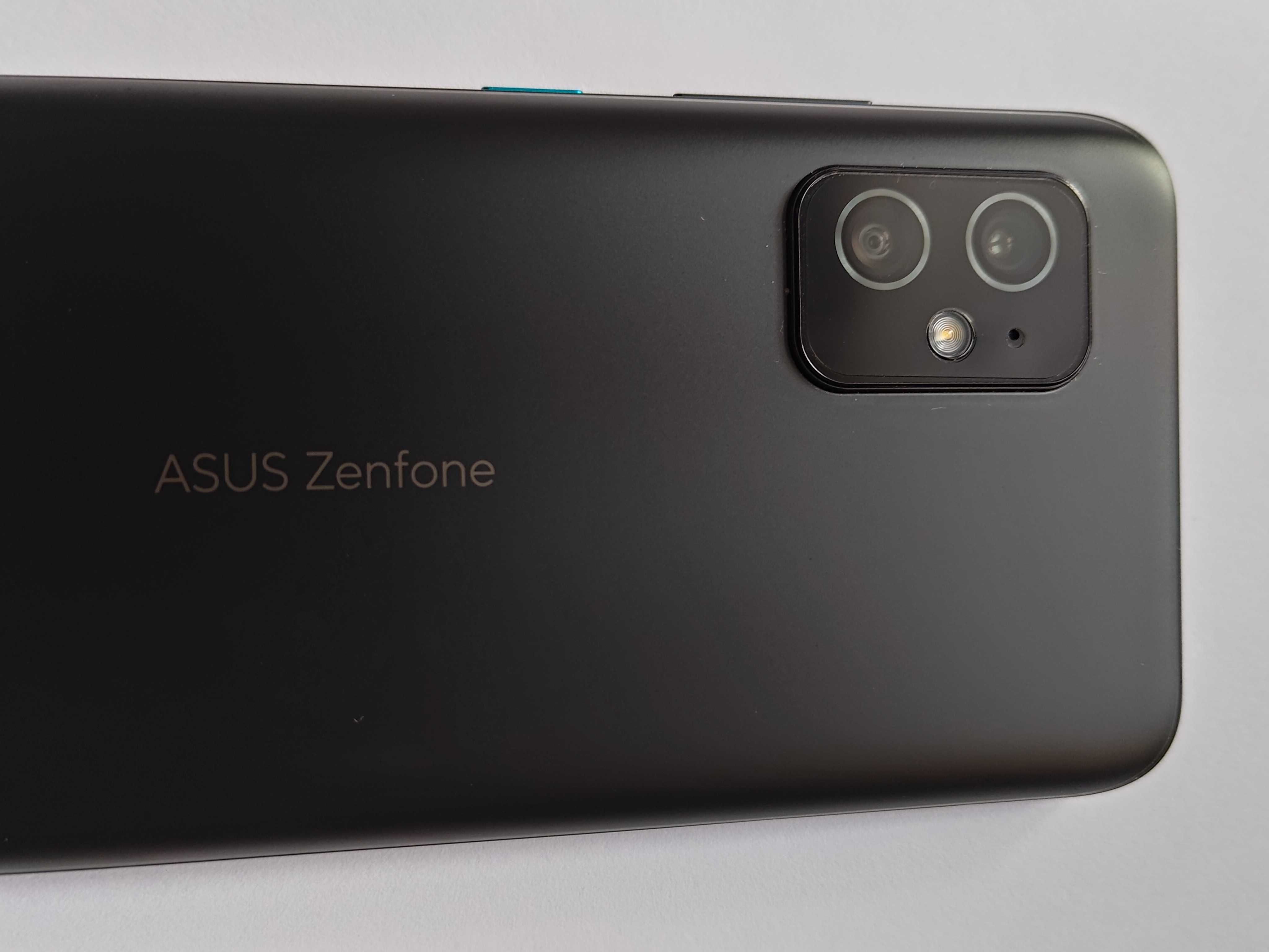 Asus Zenfone 8 8G/128G