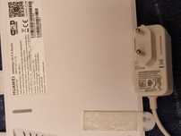 Router WiFi  Huawei