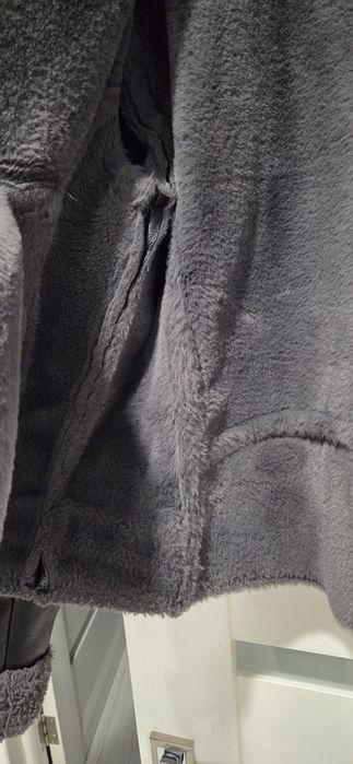 Дублянка фірми Reserved