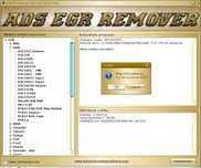 Program DTC Remover EGR Lambda usuwanie usunięcie klapy wyłaczenie