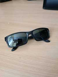 Oryginalne okulary przeciwsłoneczne Ray-Ban RB4151