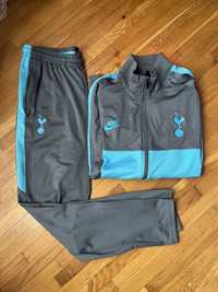 Продам костюм Tottenham Hotspur nike fc тоттенхэм шпоры spurs