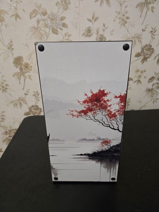 Xbox series X + геймпад