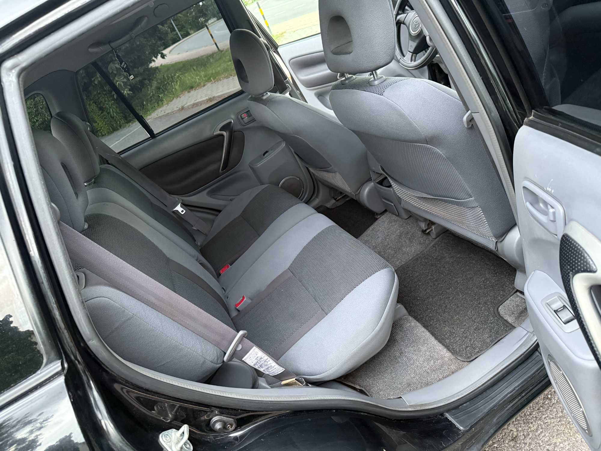 Toyota Rav4  ładny codziennie nowe auta w ofercie sprawdź koniecznie