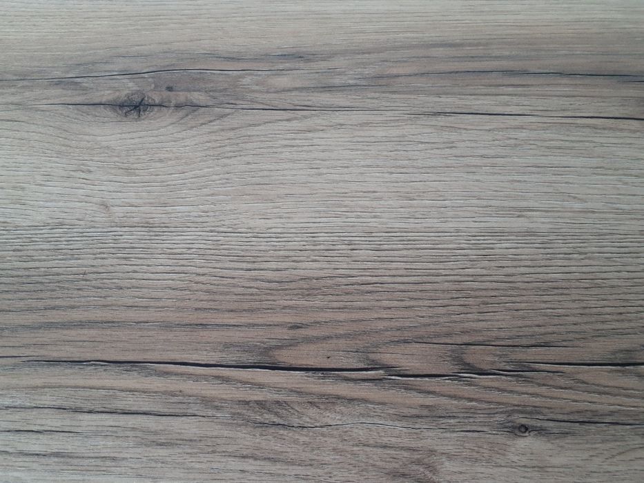 Blat kuchenny blat 100 x 40cm