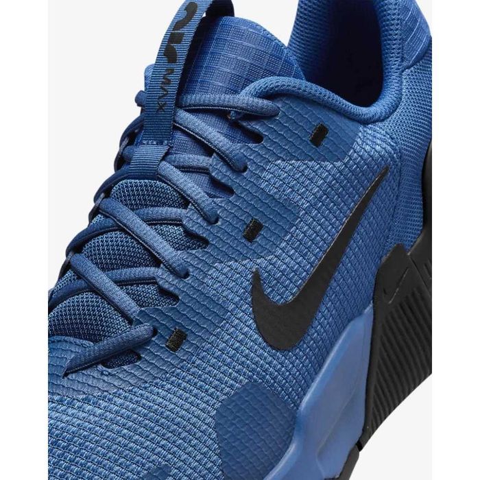 Оригінал Кросівки Nike M AIR MAX ALPHA TRAINER 5 DM0829-403 US 8 26 см