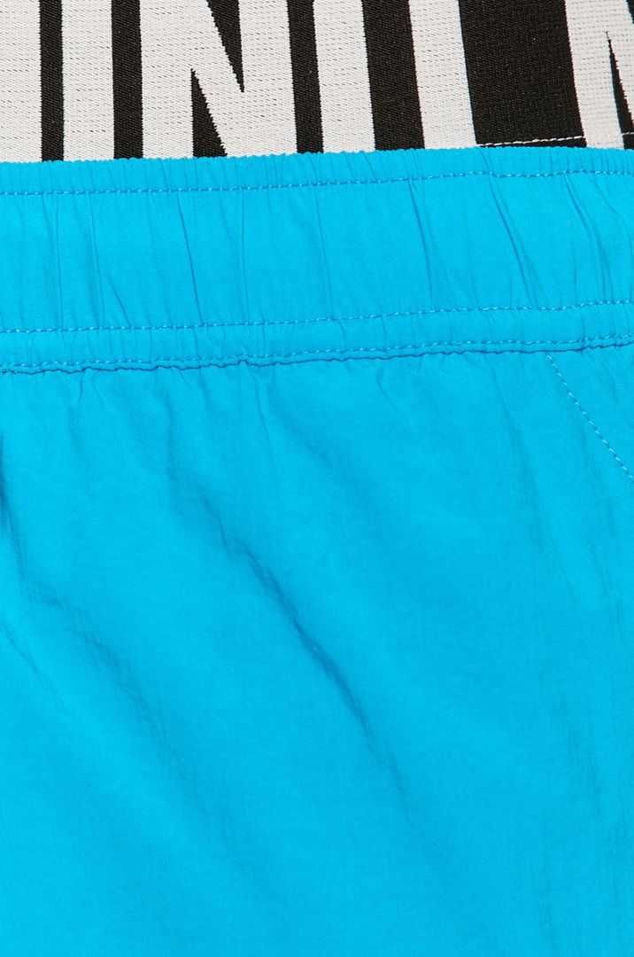 Moschino Underwear - Szorty kąpielowe kąpielowe xl