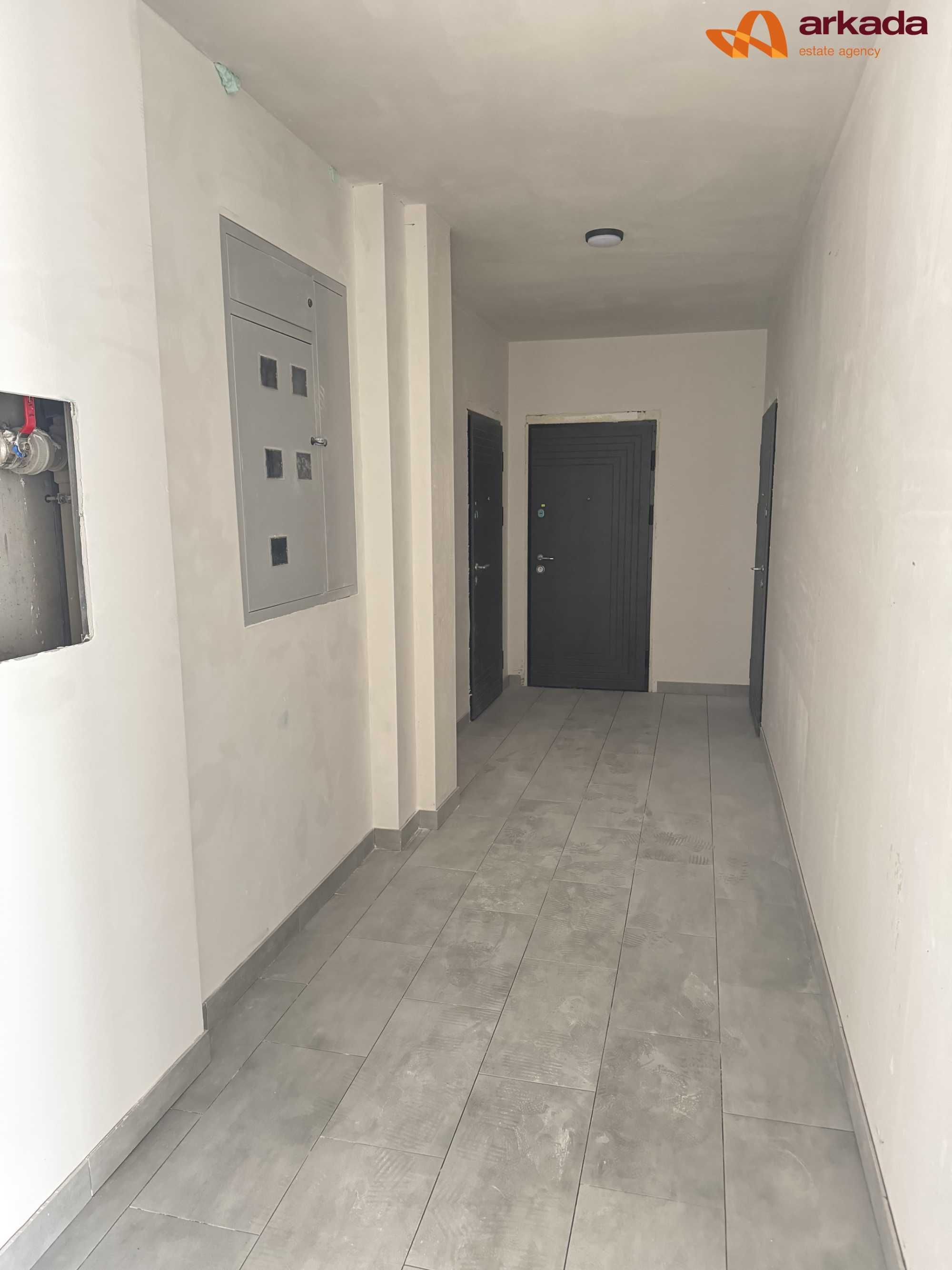 Інвестиція, 2кім в центрі, розтермінування