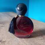 Avon Far Away Royale