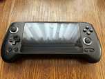 Anbernic RG556 Black 256GB