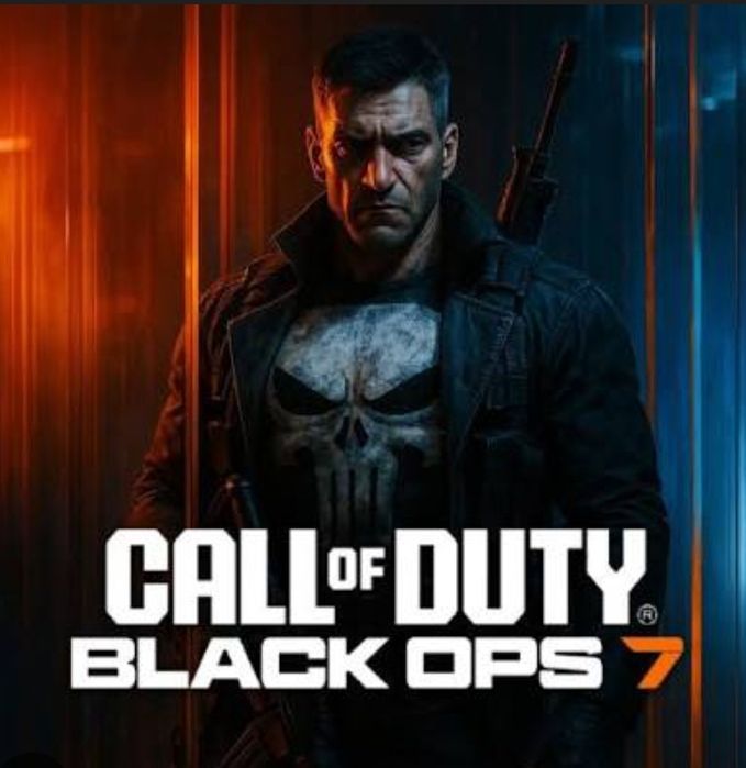 Ghost of Yotei deluxe edition PS5