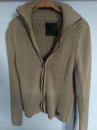 Sweter diverse S