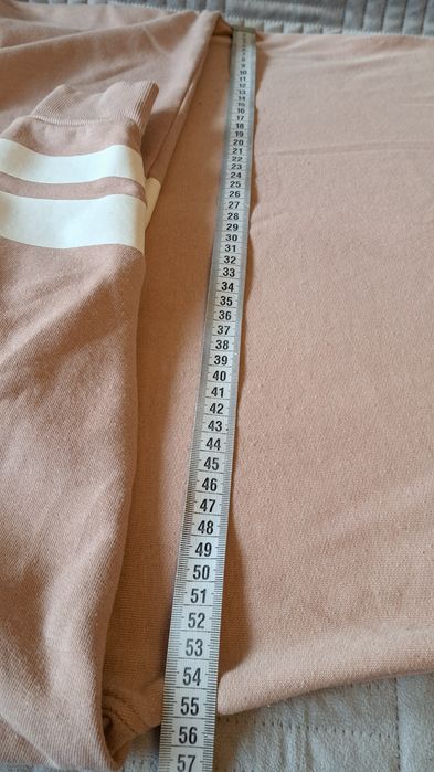 Bluza damska S .