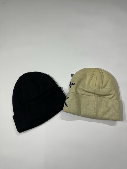 Шапка артерикс Arcteryx one size унісекс