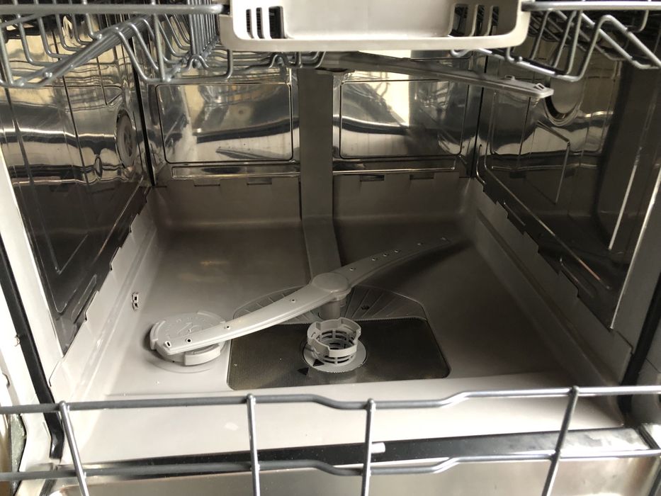 Посудомийна машина Siemens IQ300 2022 рік