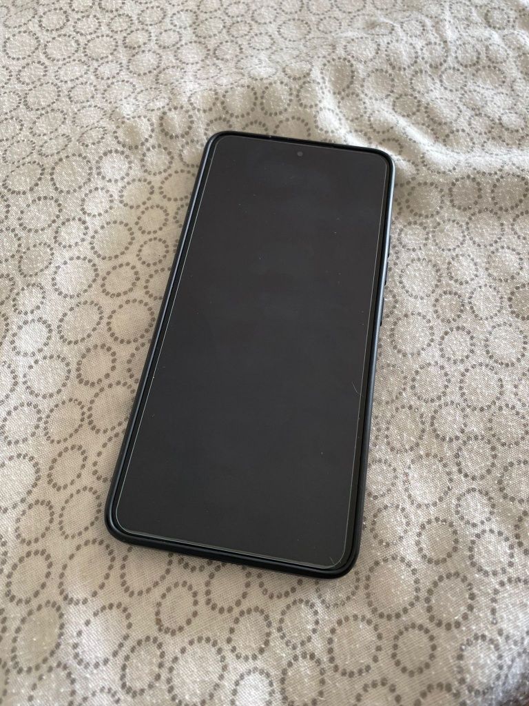 Xiaomi 14T 256gb