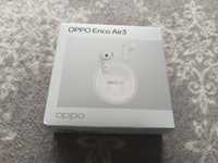 Słuchawki douszne OPPO Enco Air3