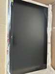 Monitor gamingowy ultragear 27 cali 144hz IPS