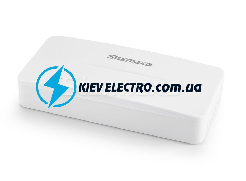 ДБЖ Sturmax 10000 мАч!! Безперебойник для роутера UPS В наличии! УПС