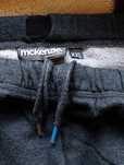 Spodnie Dresowe Baggy Mckenzie XXL