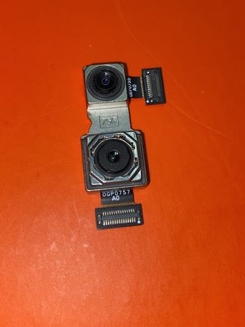 Камера основная Redmi Note 5 оригинал
